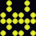 116.206.241.151