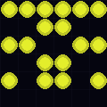 116.206.241.153