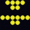 116.206.241.16