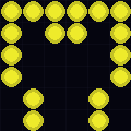 116.206.241.161