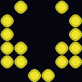 116.206.241.162