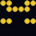 116.206.241.201