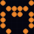 116.206.241.210