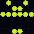 116.206.241.22