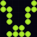 116.206.241.232