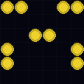 116.206.241.237