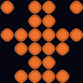 116.206.241.241