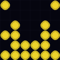 116.206.241.243