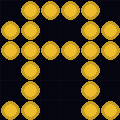 116.206.241.249