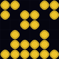 116.206.241.255