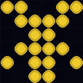 116.206.241.3