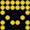 116.206.241.32