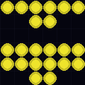116.206.241.34