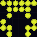 116.206.241.37