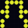 116.206.241.38