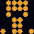 116.206.241.39