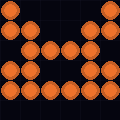 116.206.241.40