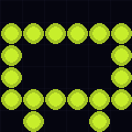 116.206.241.41