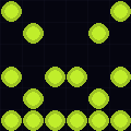 116.206.241.45