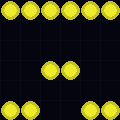 116.206.241.5