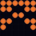 116.206.241.52