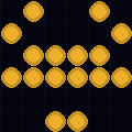 116.206.241.55