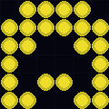 116.206.241.56