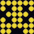 116.206.241.57