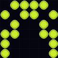 116.206.241.6