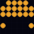 116.206.241.64