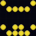116.206.241.65