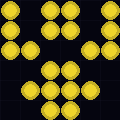 116.206.241.66