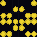 116.206.241.67