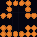 116.206.241.69