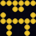 116.206.241.7