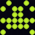 116.206.241.70