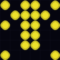 116.206.241.73