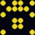 116.206.241.74