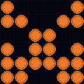 116.206.241.75
