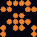 116.206.241.76