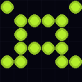 116.206.241.8