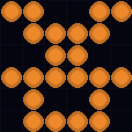 116.206.241.82