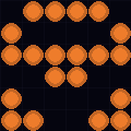 116.206.241.83