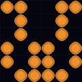 116.206.241.86
