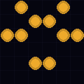 116.206.241.87