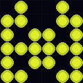 116.206.241.89