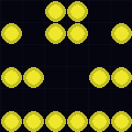 116.206.241.90