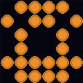 116.206.241.91
