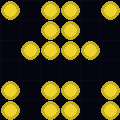 116.206.241.92