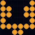 116.206.241.93